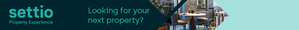Get brand editions for Settio Property Experience Ltd, London