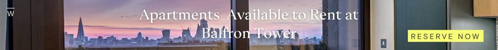 Get brand editions for Way of Life - Balfron Tower, Balfron Tower