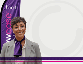 Get brand editions for haart, Derby