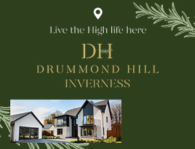 Get brand editions for Tulloch Homes Ltd