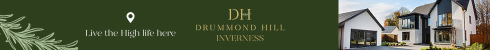 Get brand editions for Tulloch Homes Ltd
