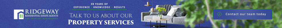 Get brand editions for Ridgeway Residential Estate Agent, Lymm