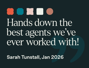 Get brand editions for Number Twenty Four, Covering Sussex