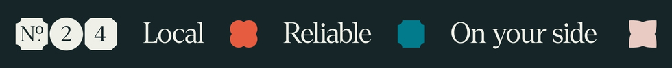 Get brand editions for Number Twenty Four, Covering Sussex