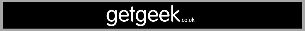 Get brand editions for GEEK, Thanet