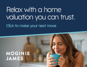 Get brand editions for Moginie James, Roath