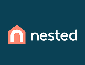 Get brand editions for Nested, Nationwide