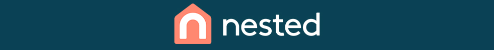 Get brand editions for Nested, Nationwide