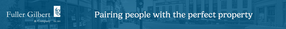 Get brand editions for Fuller Gilbert & Co, Wimbledon
