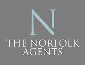 Get brand editions for The Norfolk Agents, Kings Lynn