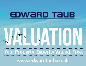 Get brand editions for Edward Taub, Buckhurst Hill - Lettings