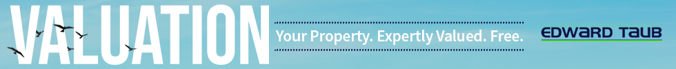 Get brand editions for Edward Taub, Buckhurst Hill - Lettings