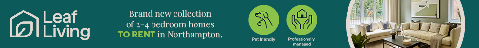 Get brand editions for Leaf Living, Leaf Living at Western Gate