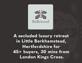 Get brand editions for Bells Wood Park Limited