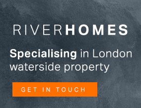 Get brand editions for RiverHomes, West London