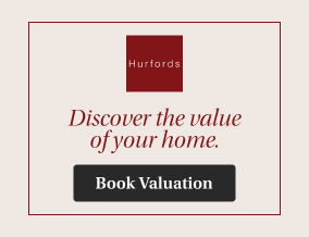 Get brand editions for Hurfords, Rutland
