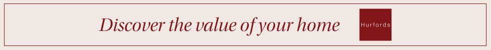 Get brand editions for Hurfords, Rutland