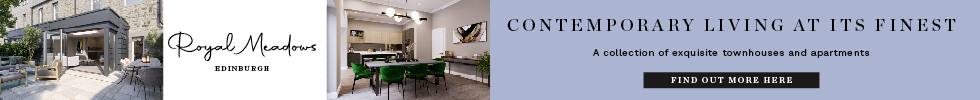 Get brand editions for Square and Crescent