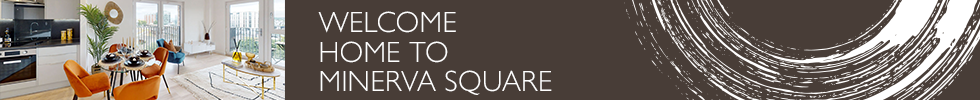 Get brand editions for Cording Residential Asset Management Limited, Minerva Square