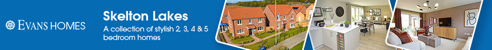 Get brand editions for Evans Homes