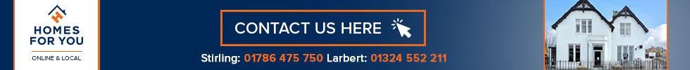 Get brand editions for Homes For You, Larbet