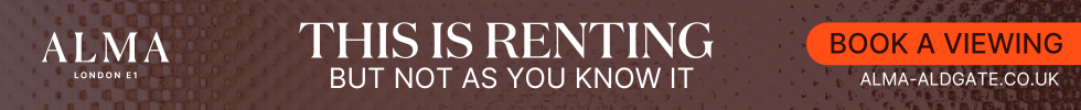 Get brand editions for Greystar, Alma