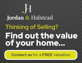 Get brand editions for JH Asset Management, Nationwide