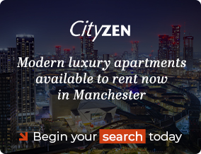 Get brand editions for CityZEN, London
