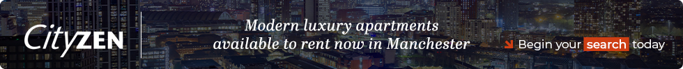 Get brand editions for CityZEN, London