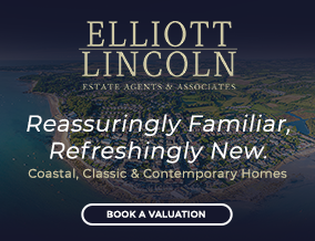 Get brand editions for Elliott Lincoln, Covering the Isle of Wight