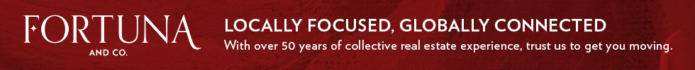 Get brand editions for Fortuna, London