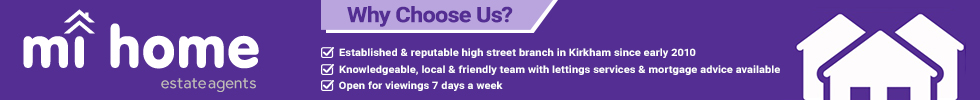 Get brand editions for M I Estates, Sutton Coldfield