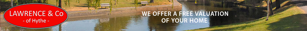 Get brand editions for Lawrence & Co, Hythe