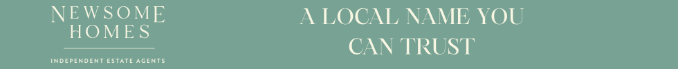 Get brand editions for Newsome Homes, Holywell