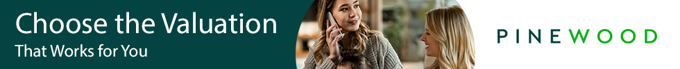Get brand editions for Pinewood Properties, Clowne