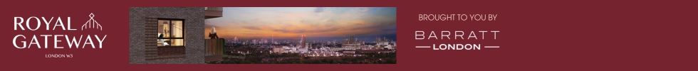 Get brand editions for Barratt London