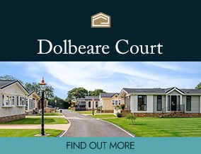 Get brand editions for Regency Living