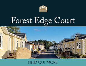 Get brand editions for Regency Living