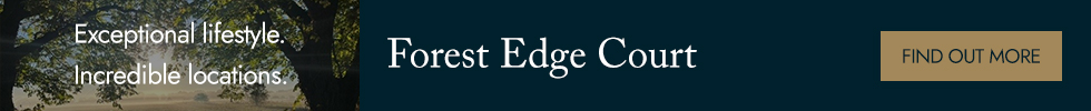 Get brand editions for Regency Living
