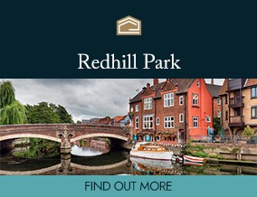 Get brand editions for Regency Living