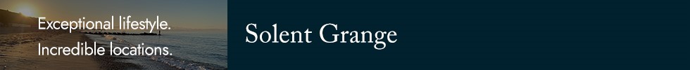 Get brand editions for Regency Living