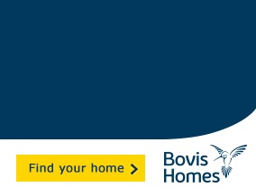 Get brand editions for Vistry DSW (Bovis)