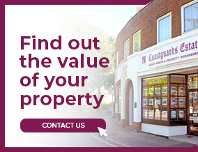 Get brand editions for Coastguards Estate Agency, Bognor Regis