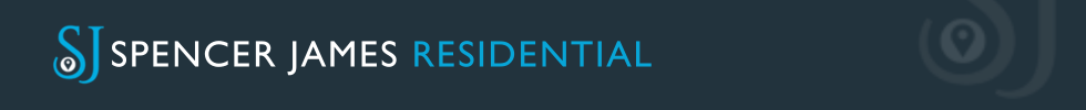Get brand editions for Spencer James Residential, London