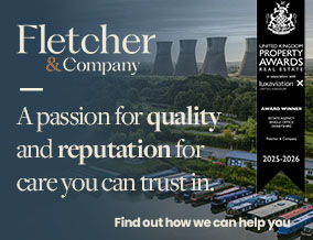 Get brand editions for Fletcher & Company, Willington