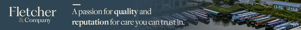 Get brand editions for Fletcher & Company, Willington