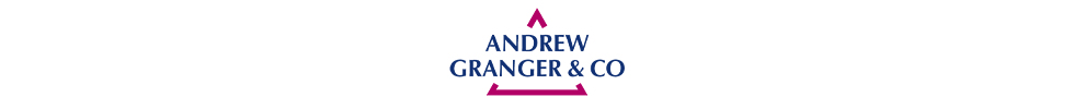 Get brand editions for Andrew Granger, Land & New Homes, Leicestershire