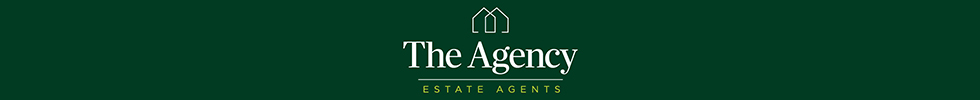 Get brand editions for The Agency Estate Agents, Lytham St Annes