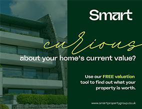 Get brand editions for Smart Property Group, Exeter