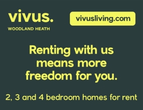 Get brand editions for Allsop Single Family Housing, Woodlands Heath